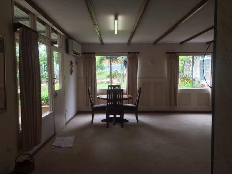 64 Briant Road, Magill SA 5072