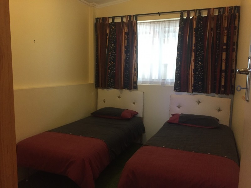 64 Briant Road, Magill SA 5072