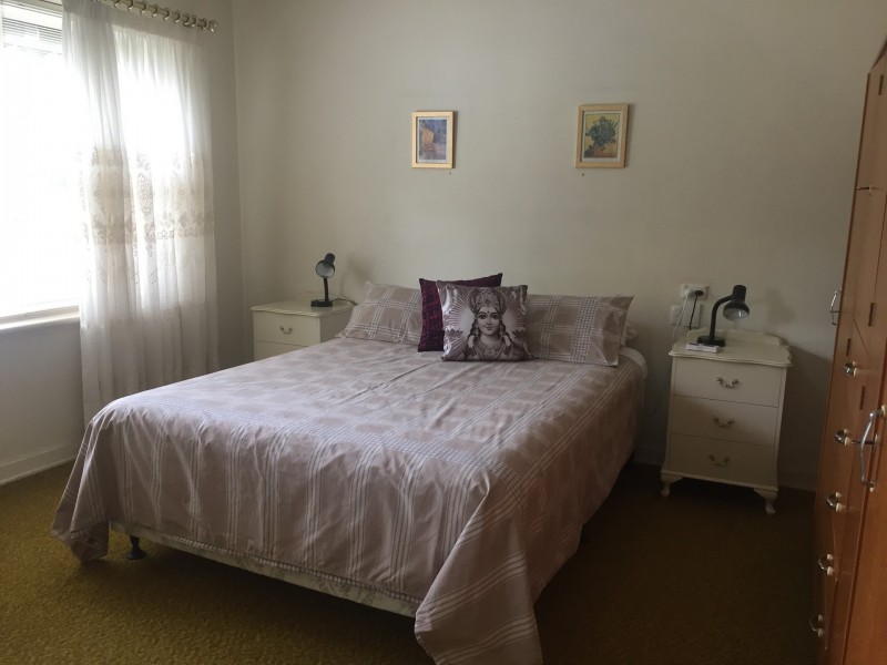 64 Briant Road, Magill SA 5072