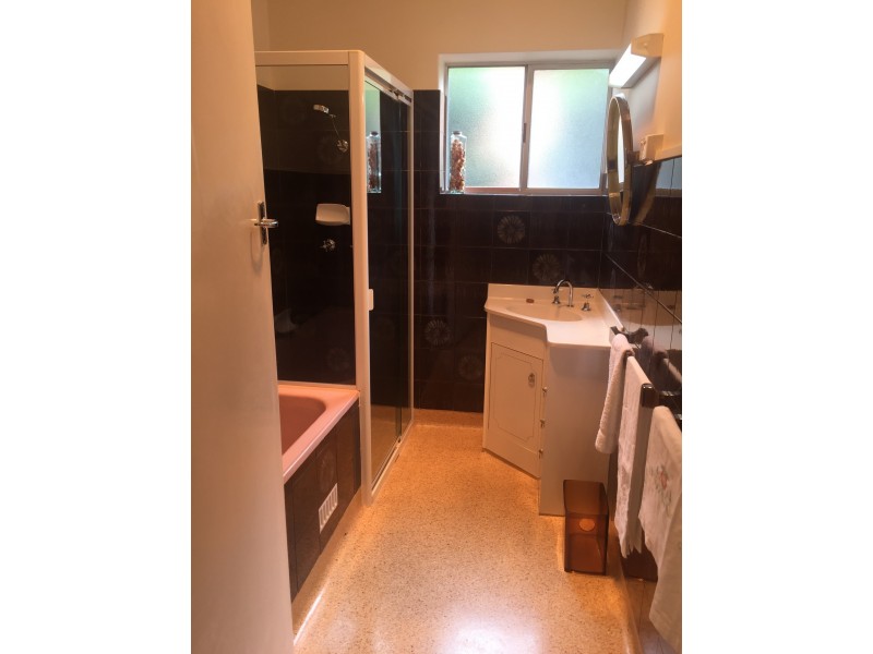 64 Briant Road, Magill SA 5072