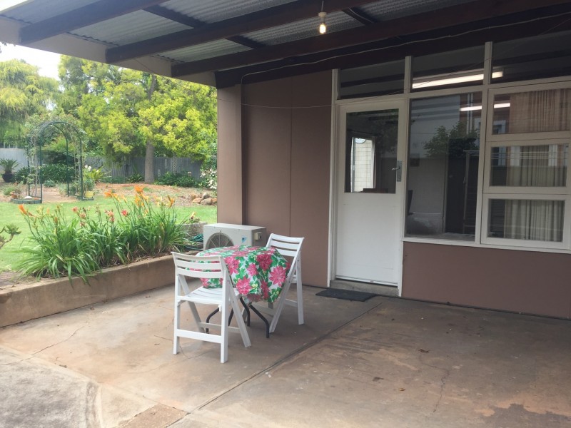 64 Briant Road, Magill SA 5072