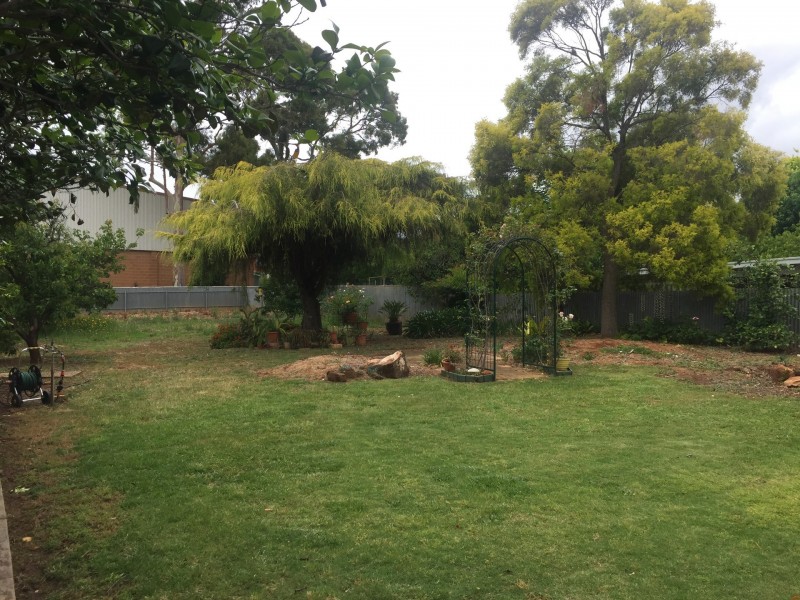 64 Briant Road, Magill SA 5072