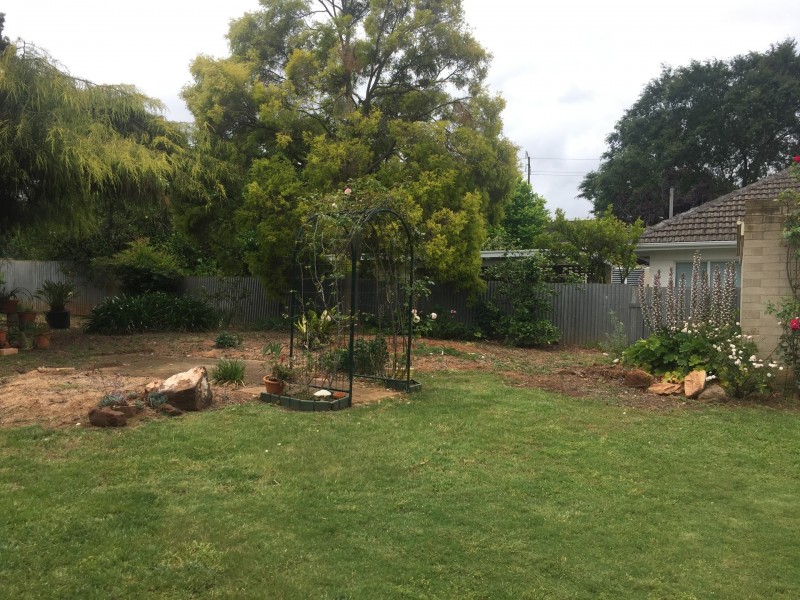 64 Briant Road, Magill SA 5072