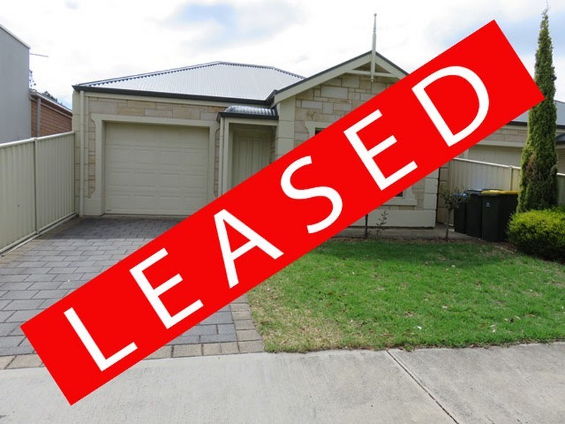 1B Pierson Street, Hectorville SA 5073