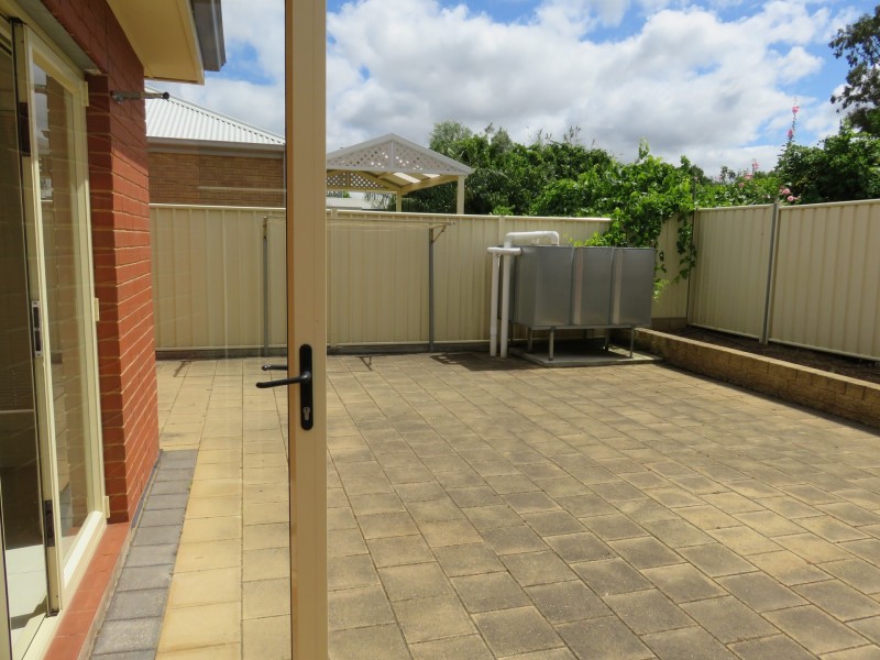 1B Pierson Street, Hectorville SA 5073