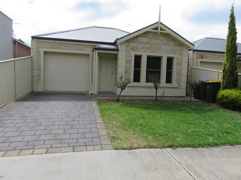 1B Pierson Street, Hectorville SA 5073