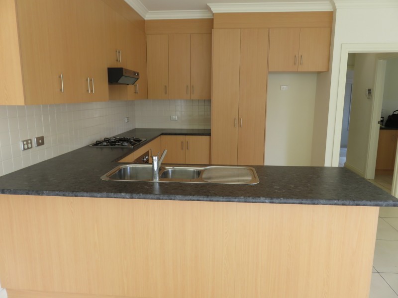 1B Pierson Street, Hectorville SA 5073