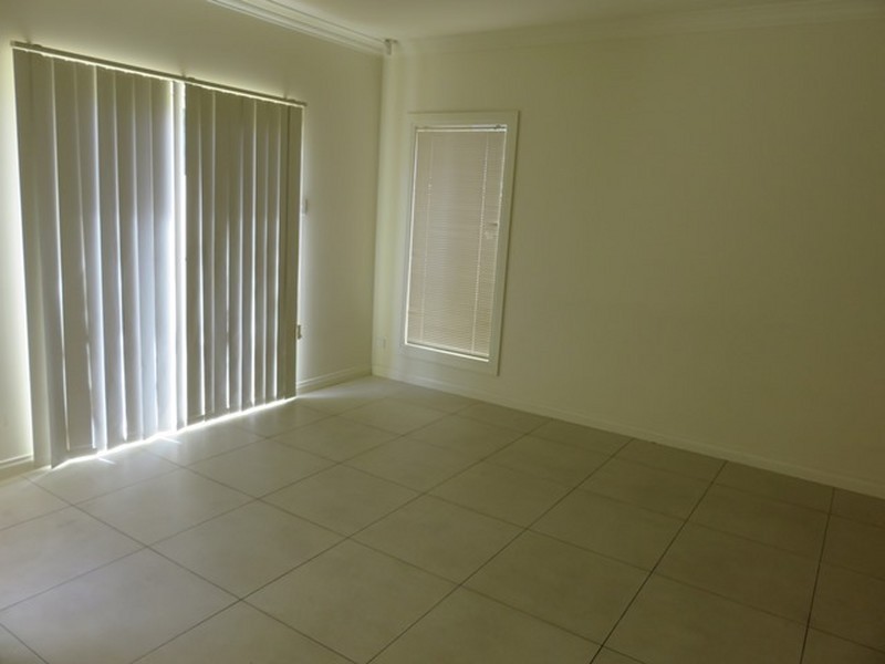 1B Pierson Street, Hectorville SA 5073