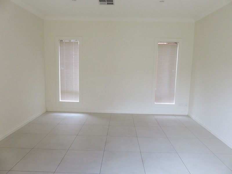 1B Pierson Street, Hectorville SA 5073