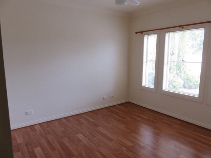 1B Pierson Street, Hectorville SA 5073