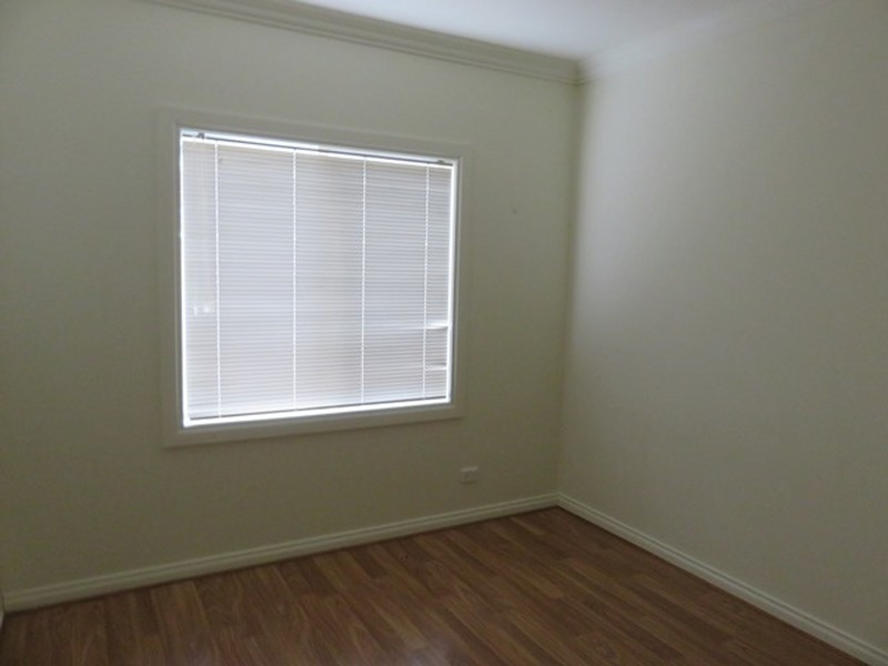 1B Pierson Street, Hectorville SA 5073