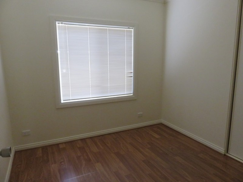 1B Pierson Street, Hectorville SA 5073