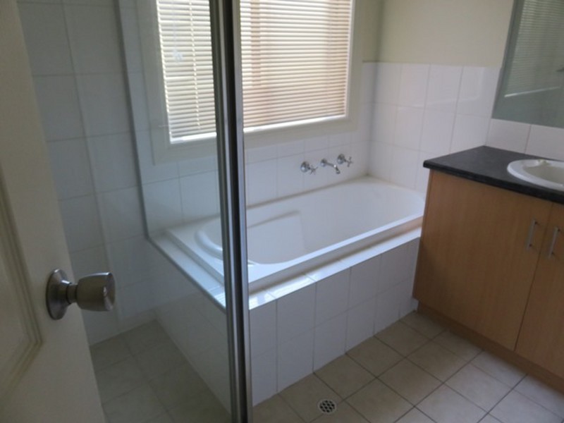 1B Pierson Street, Hectorville SA 5073