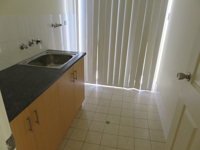 1B Pierson Street, Hectorville SA 5073