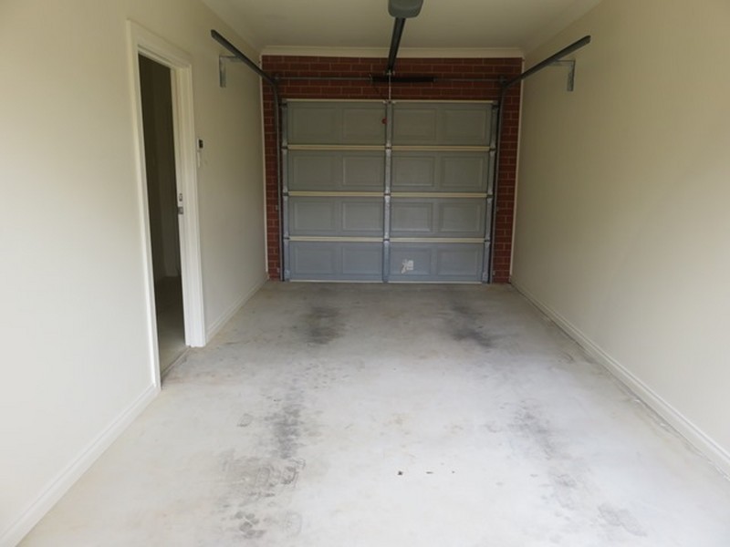 1B Pierson Street, Hectorville SA 5073