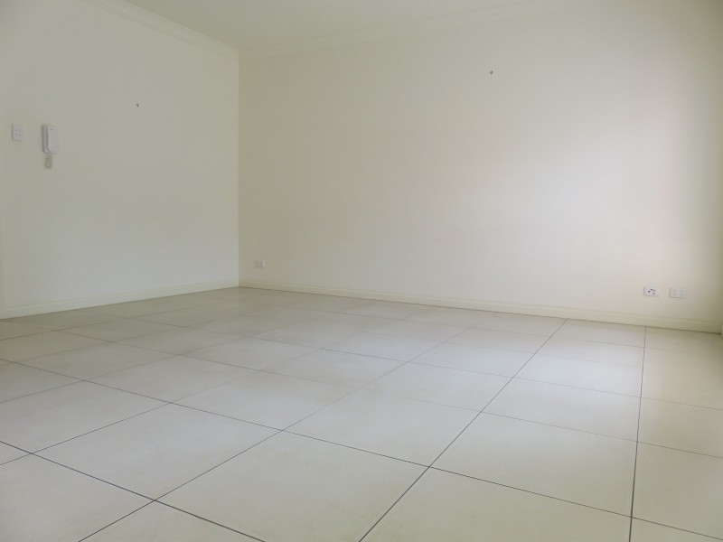 1B Pierson Street, Hectorville SA 5073