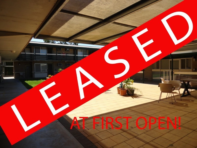 17/1 Cameron Avenue, Gilles Plains SA 5086