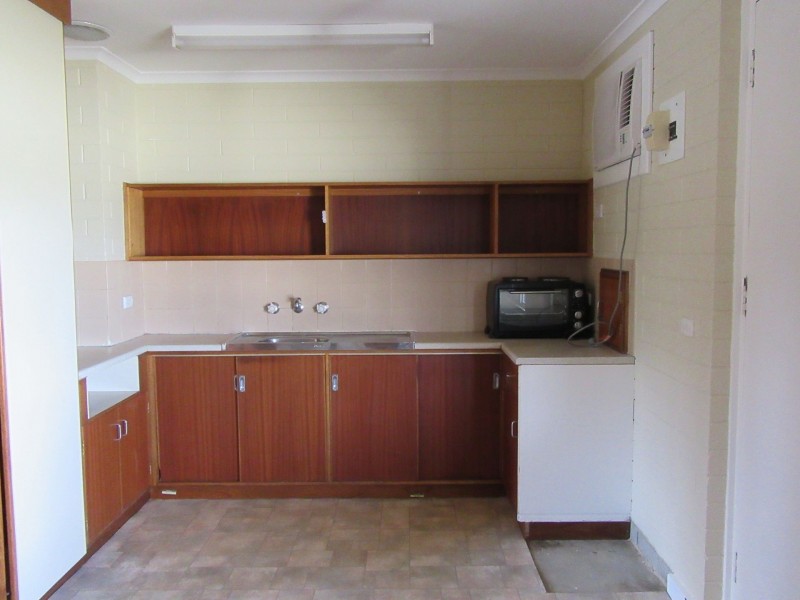 17/1 Cameron Avenue, Gilles Plains SA 5086