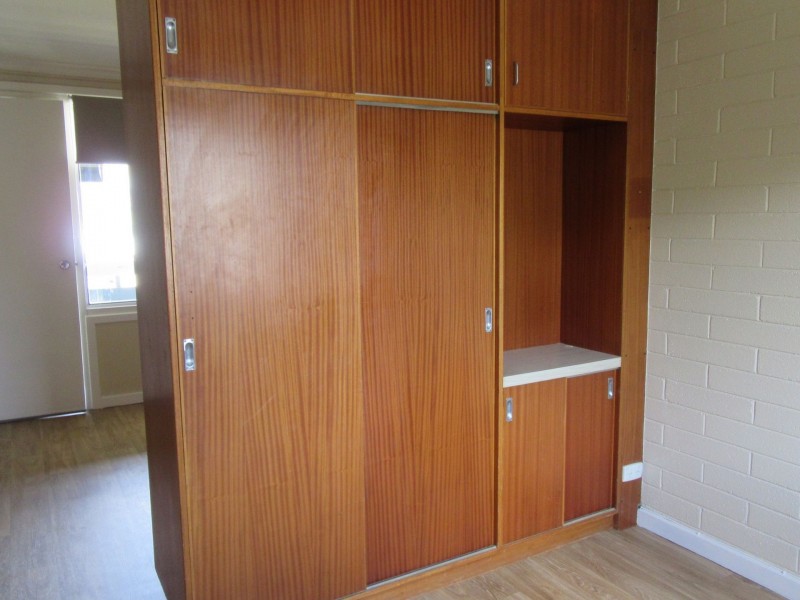 17/1 Cameron Avenue, Gilles Plains SA 5086