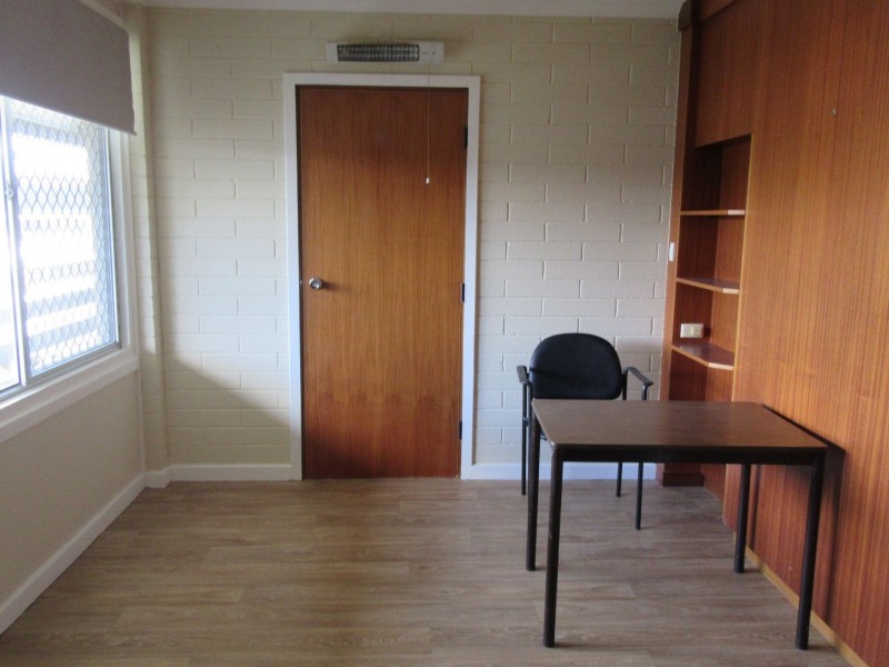 17/1 Cameron Avenue, Gilles Plains SA 5086