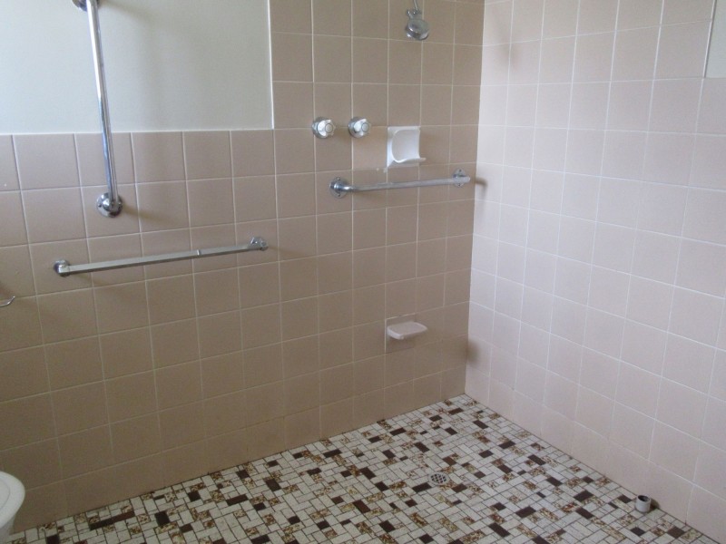 17/1 Cameron Avenue, Gilles Plains SA 5086