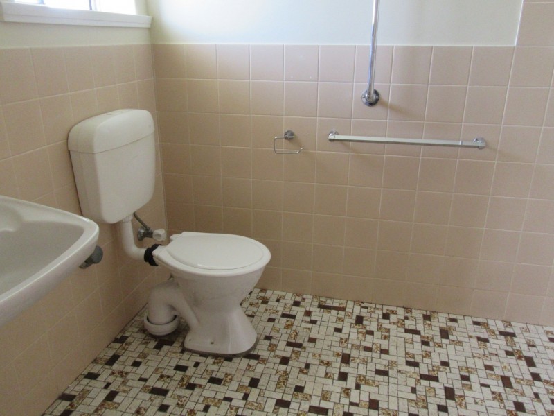 17/1 Cameron Avenue, Gilles Plains SA 5086