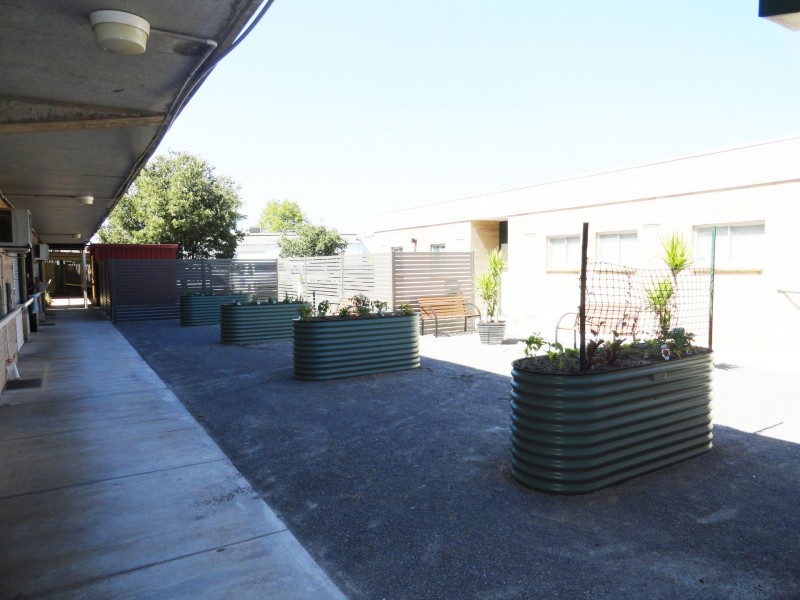 17/1 Cameron Avenue, Gilles Plains SA 5086