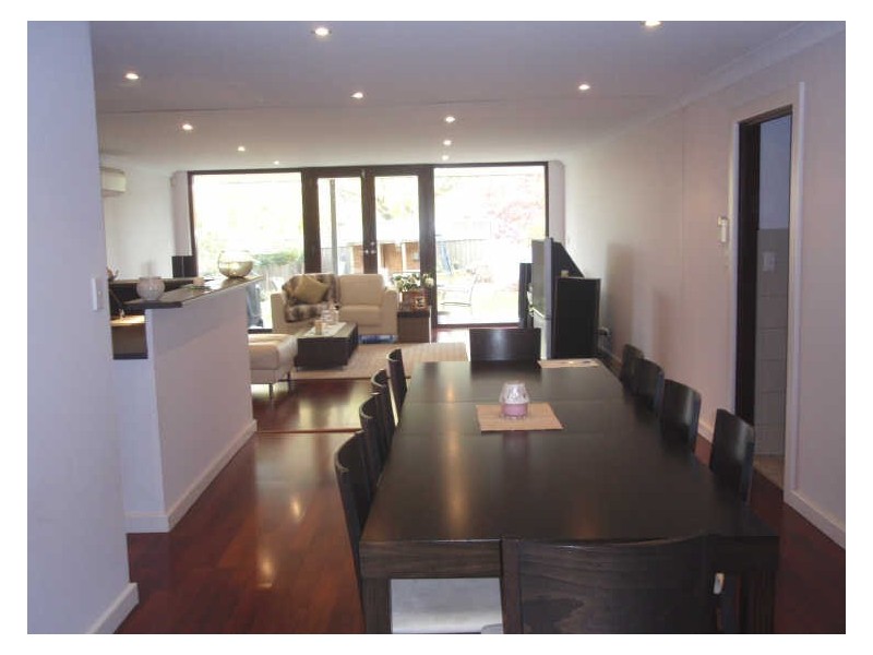 1107 Grand Junction Road, Hope Valley SA 5090