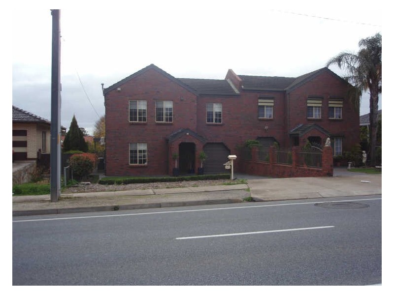 1107 Grand Junction Road, Hope Valley SA 5090