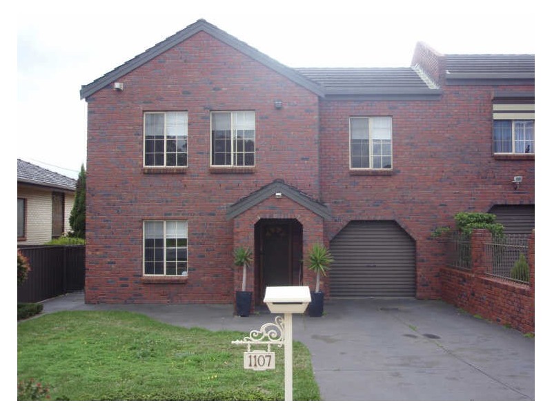 1107 Grand Junction Road, Hope Valley SA 5090