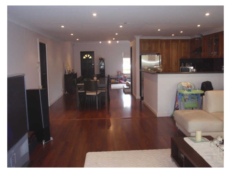 1107 Grand Junction Road, Hope Valley SA 5090