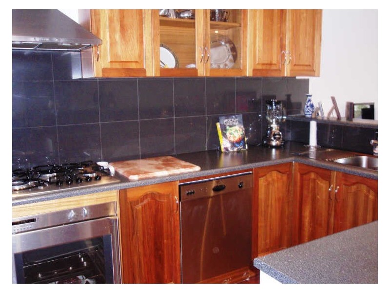 1107 Grand Junction Road, Hope Valley SA 5090