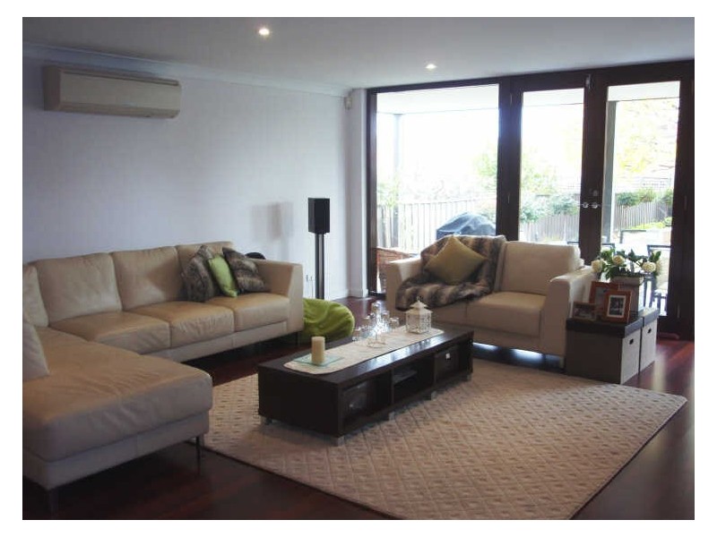 1107 Grand Junction Road, Hope Valley SA 5090