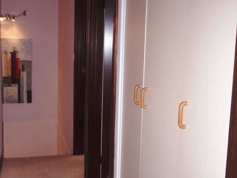 1107 Grand Junction Road, Hope Valley SA 5090