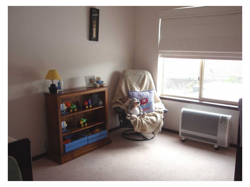 1107 Grand Junction Road, Hope Valley SA 5090