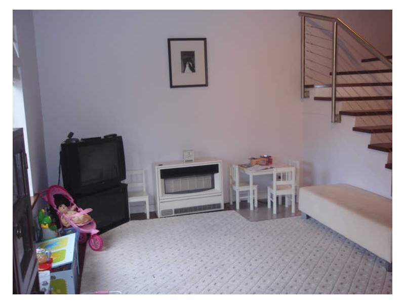 1107 Grand Junction Road, Hope Valley SA 5090