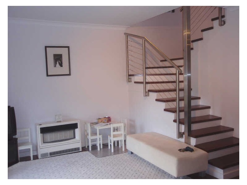 1107 Grand Junction Road, Hope Valley SA 5090