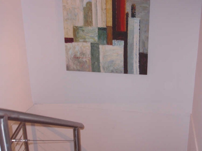 1107 Grand Junction Road, Hope Valley SA 5090