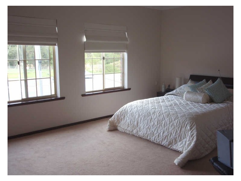 1107 Grand Junction Road, Hope Valley SA 5090