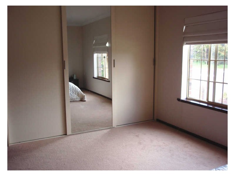 1107 Grand Junction Road, Hope Valley SA 5090