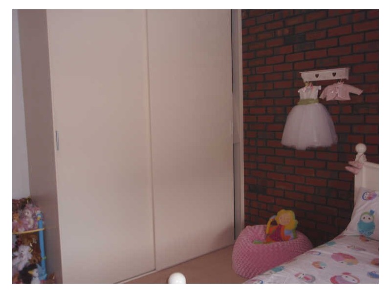 1107 Grand Junction Road, Hope Valley SA 5090