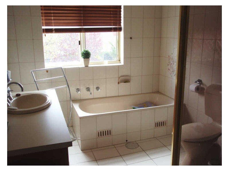 1107 Grand Junction Road, Hope Valley SA 5090