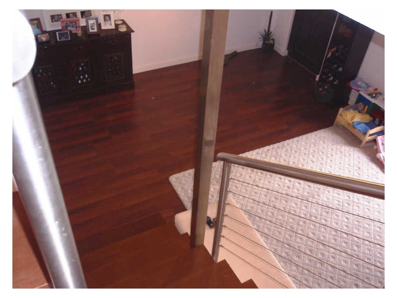 1107 Grand Junction Road, Hope Valley SA 5090