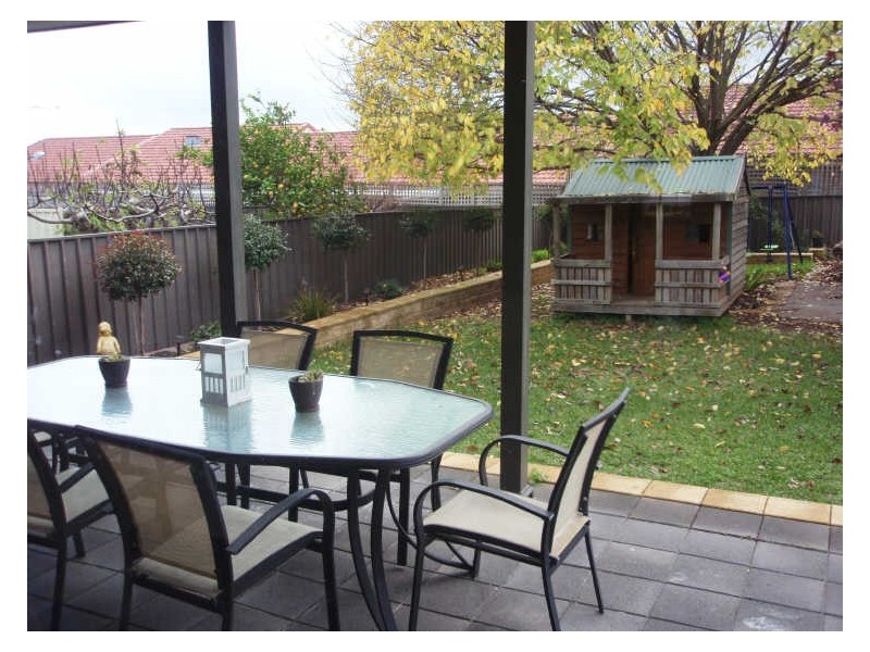 1107 Grand Junction Road, Hope Valley SA 5090