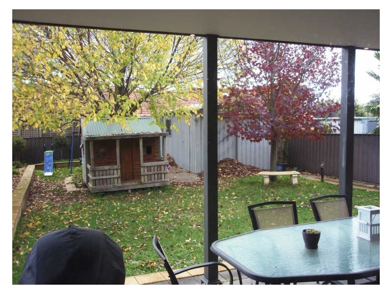 1107 Grand Junction Road, Hope Valley SA 5090