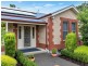18 Oregan Crescent, St Agnes SA 5097