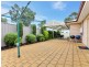 18 Oregan Crescent, St Agnes SA 5097