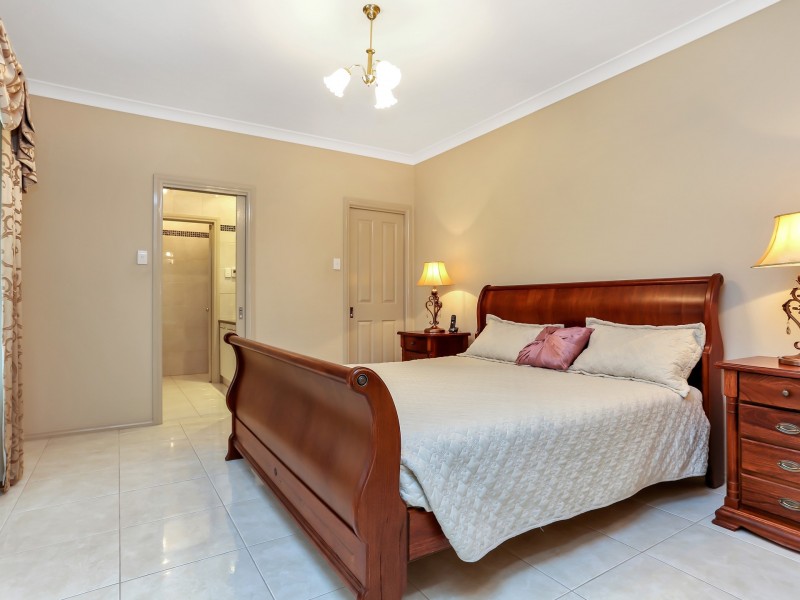 18 Oregan Crescent, St Agnes SA 5097