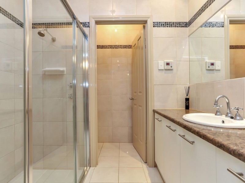 18 Oregan Crescent, St Agnes SA 5097