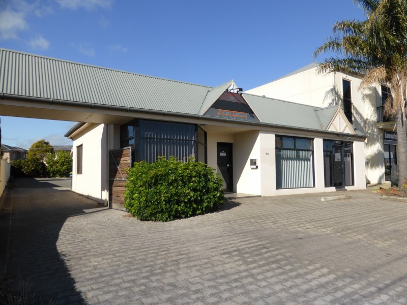 512 Lower North East Road, Campbelltown SA 5074